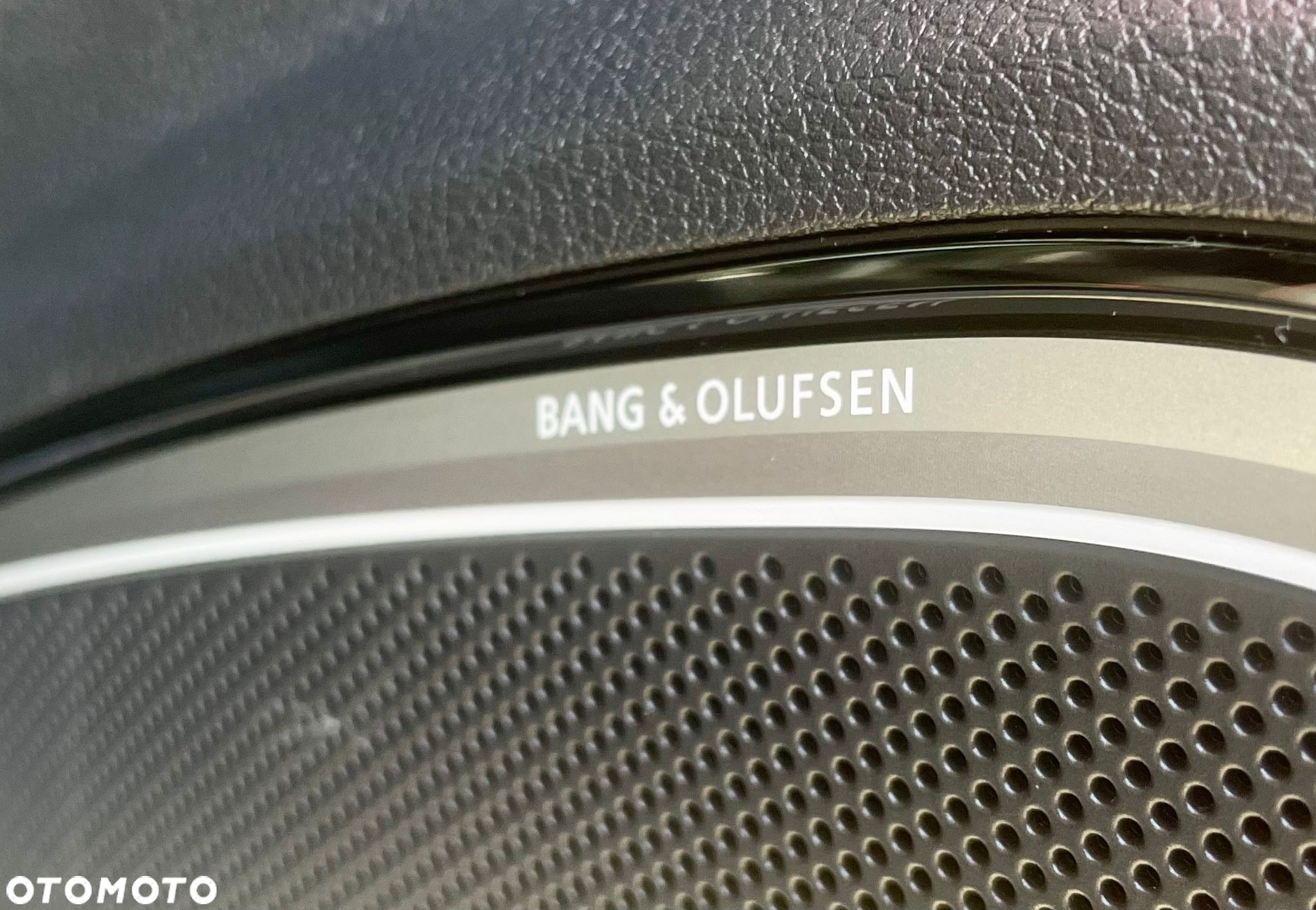 Audi RS3 Sportback 2.5 TFSI Quattro S tronic - 13