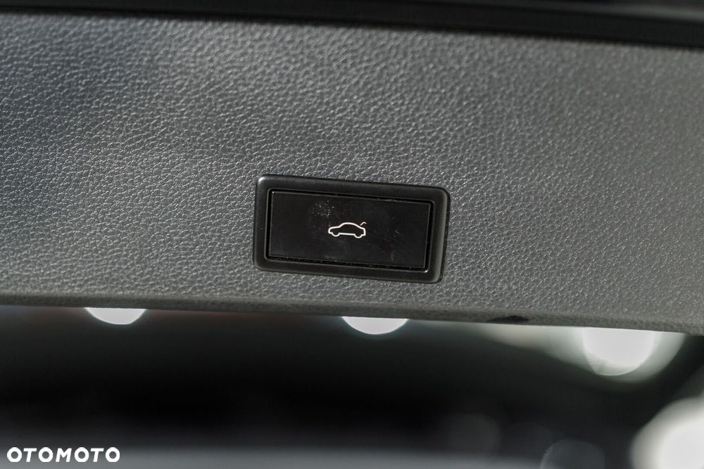 Seat Ateca 1.5 Eco TSI Style S&S - 35