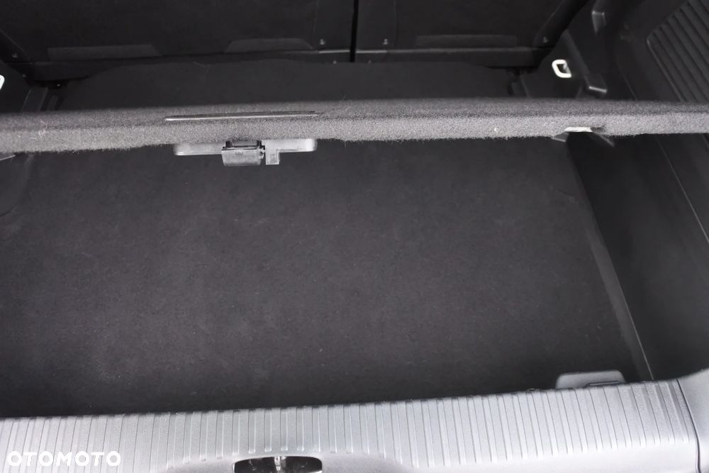 Citroën C3 Aircross BlueHDI 120 Stop & Start EAT6 SHINE - 14