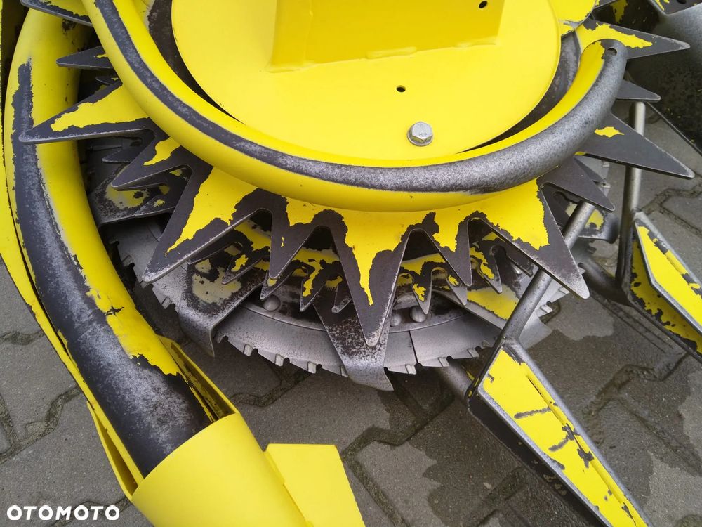 Kemper 360 Plus - 14