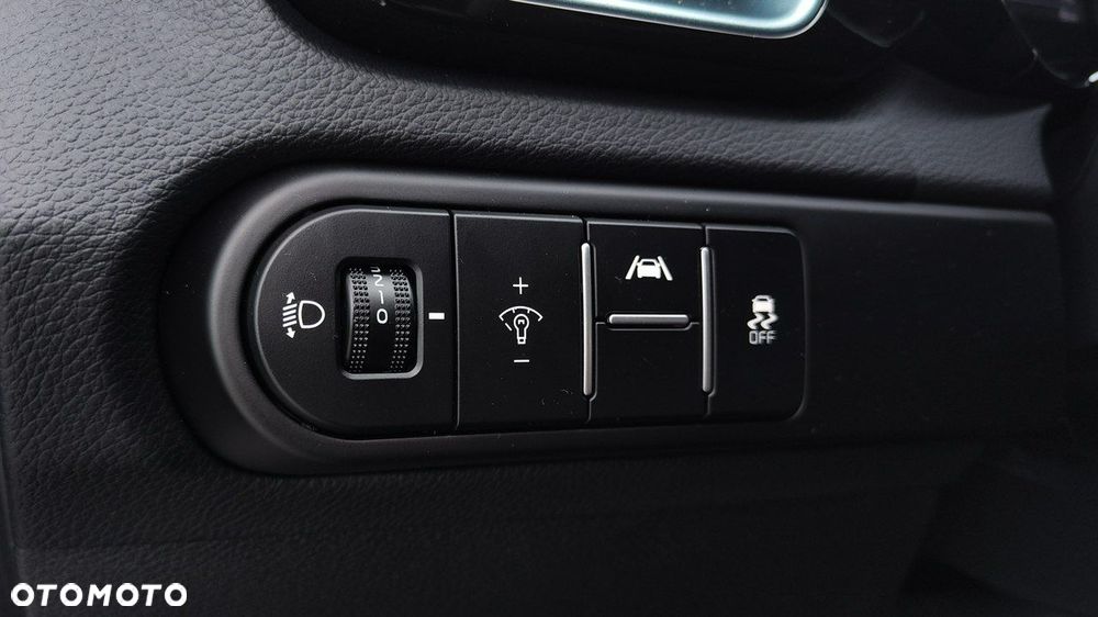 Kia XCeed - 19