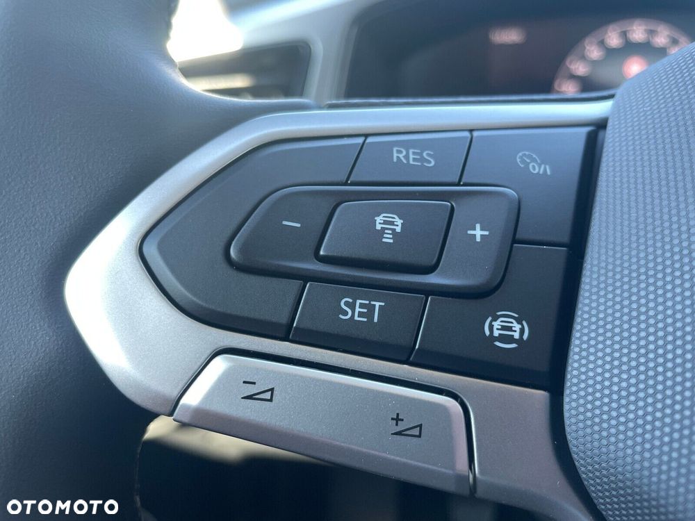 Volkswagen T-Roc 1.5 TSI Life Plus - 16