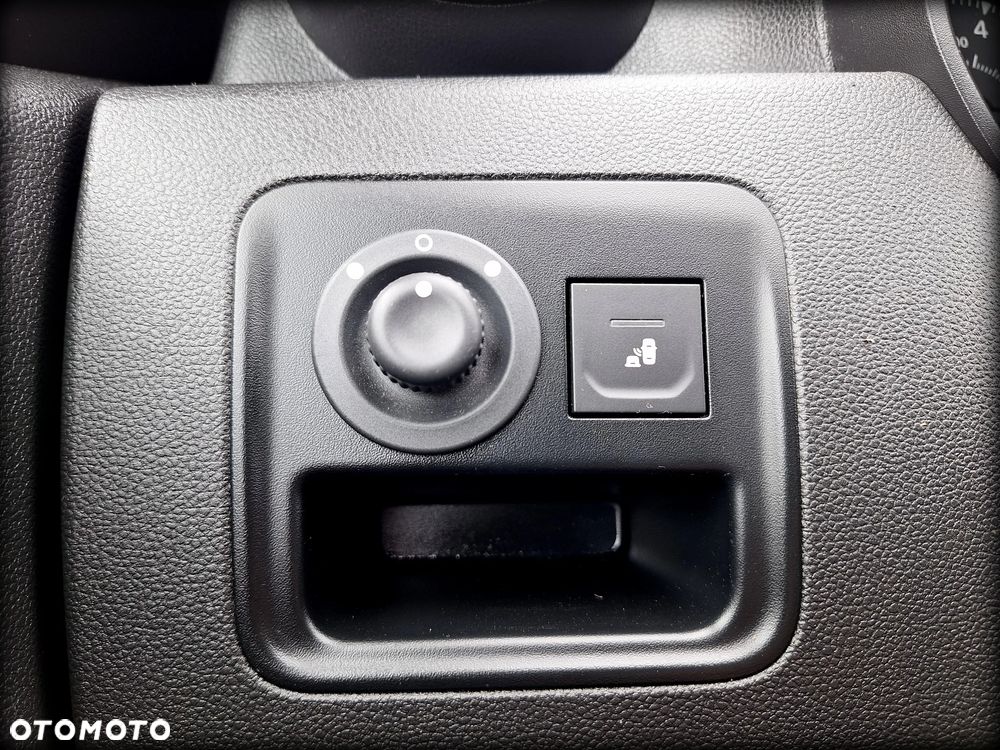 Dacia Duster 1.5 Blue dCi Prestige 4WD EU6d - 18
