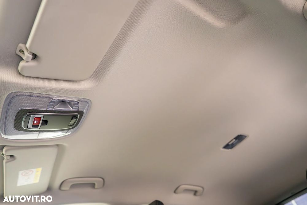 Hyundai KONA 1.6 T-GDI 138 CP 7DCT 2WD Premium+ - 18