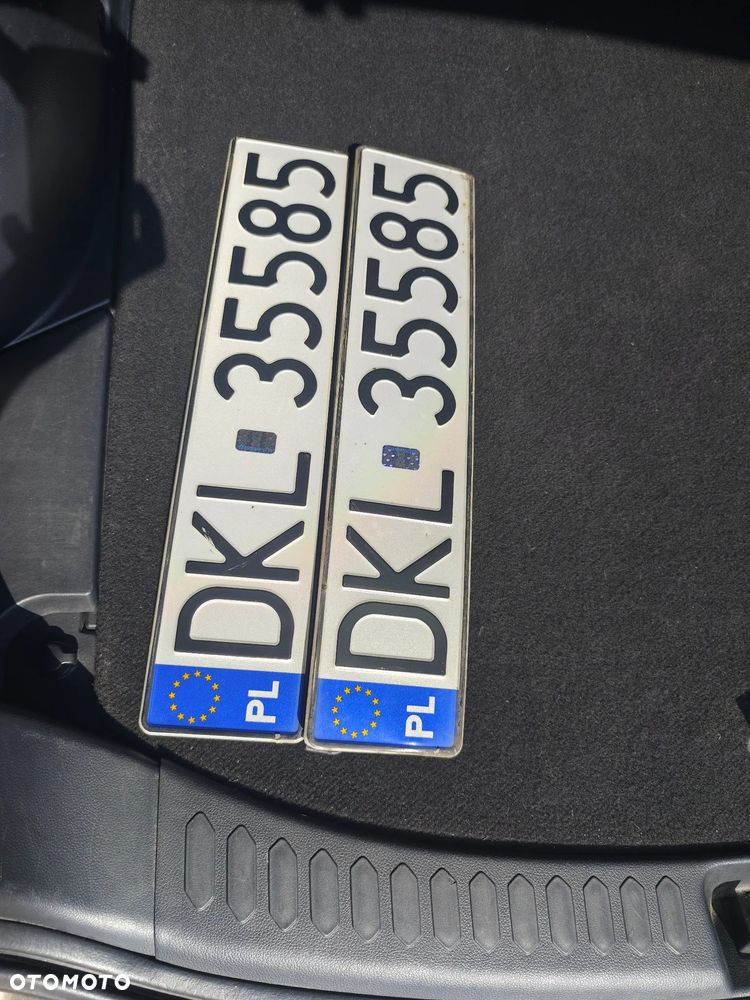 Kia Sportage 1.6 GDI S 2WD - 38