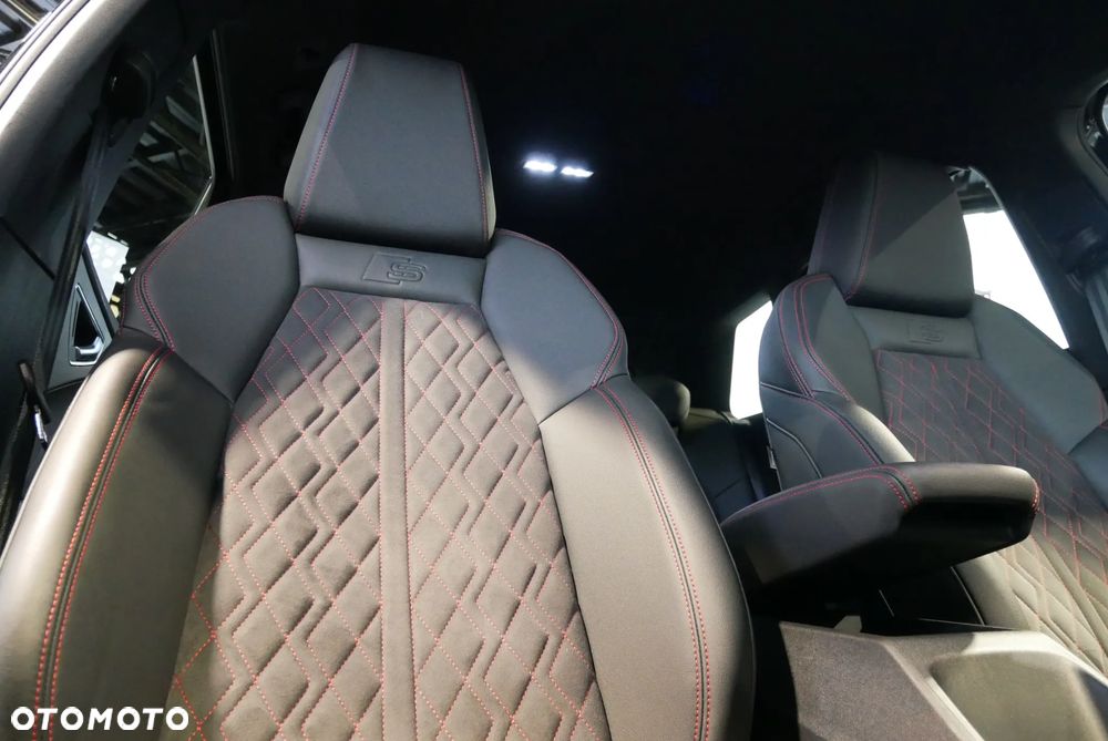 Audi Q4 e-tron 45 - 32