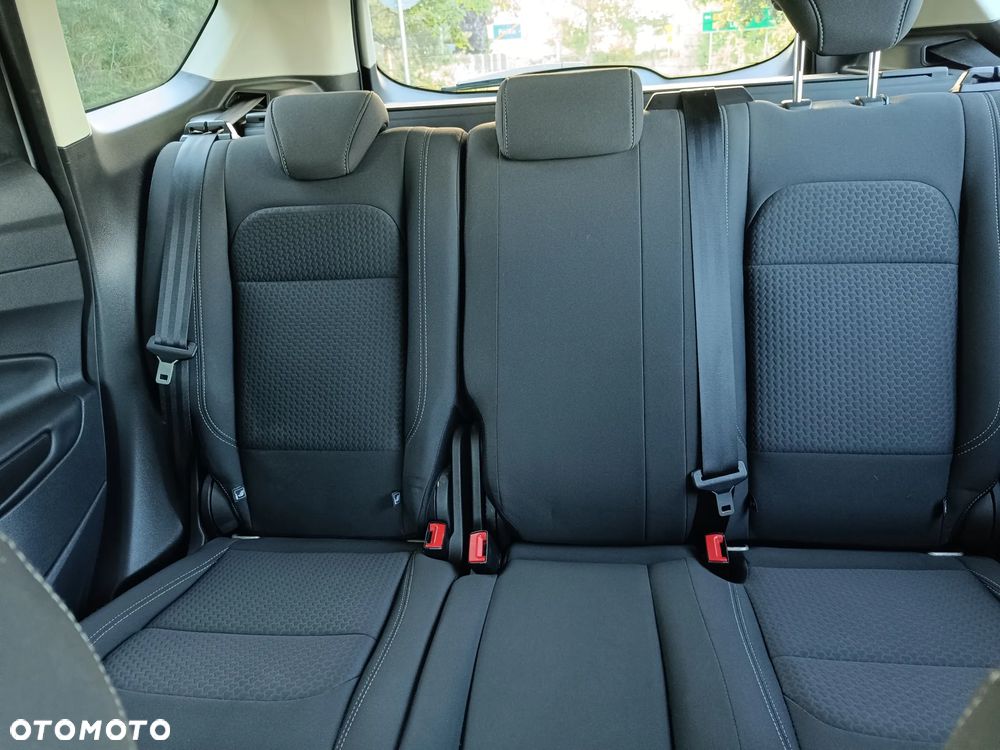 Ford Kuga 1.5 EcoBoost 4x4 Trend - 31