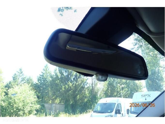 BMW X5 xDrive25d - 31