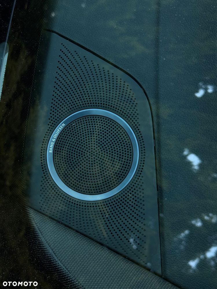 Audi RS5 Coupé - 18