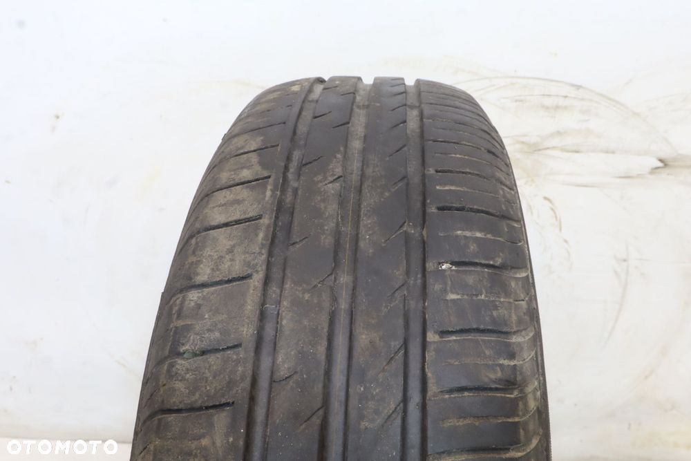 OPONA OPONY 2 SZT NEXEN N BLUE HD+ LATO 185/65/15 22R - 11