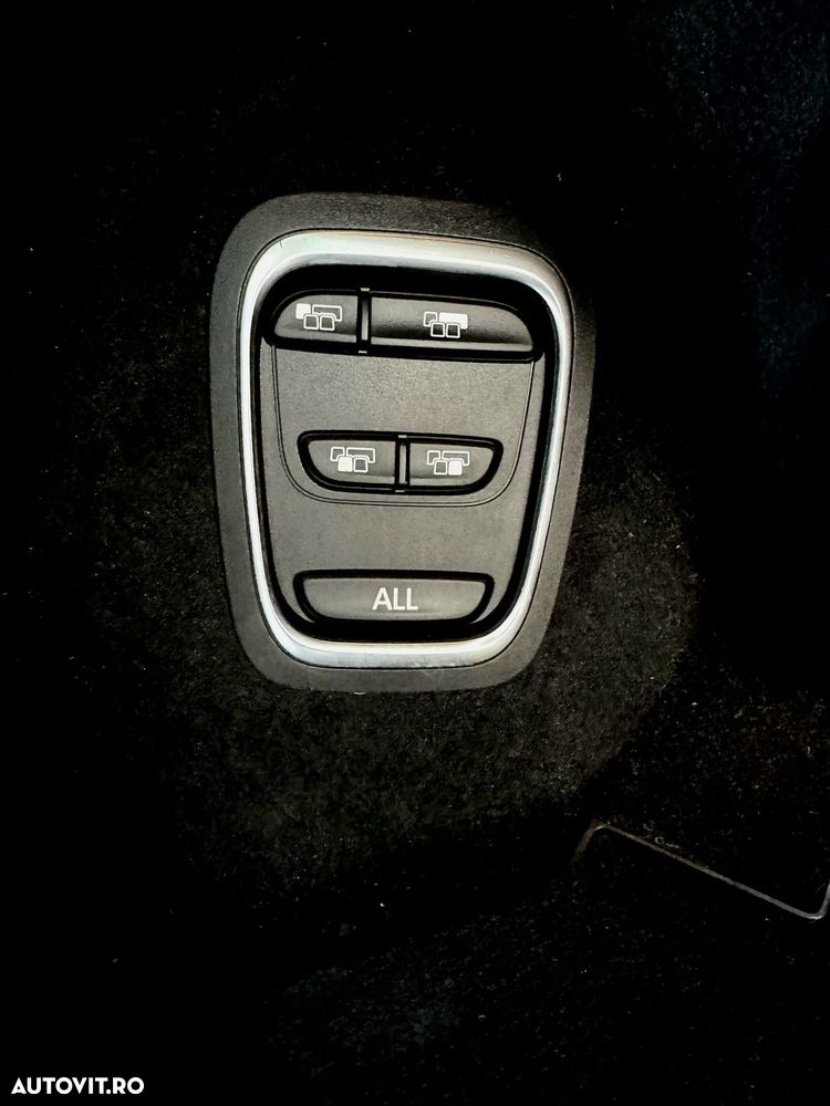 Renault Grand Scenic ENERGY dCi 110 Business - 15