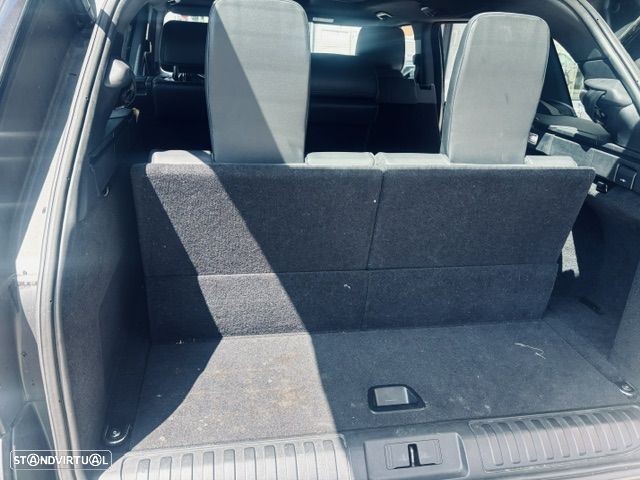 Land Rover Range Rover Sport 3.0 SDV6 HEV HSE - 18