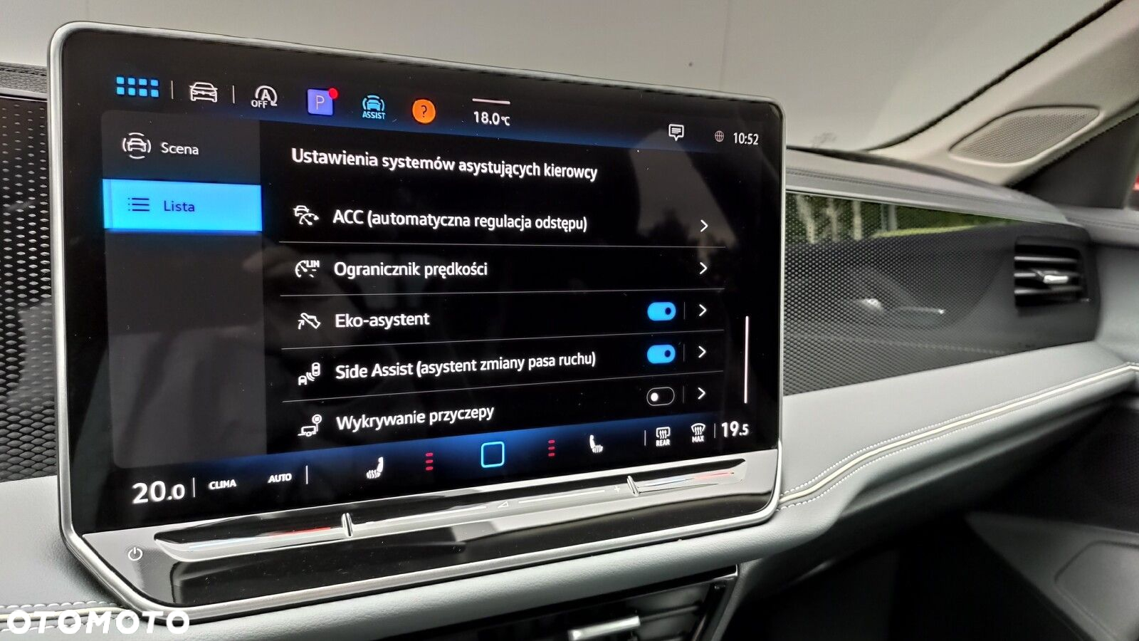 Volkswagen Passat 1.5 TSI eHybrid PHEV Business DSG - 25