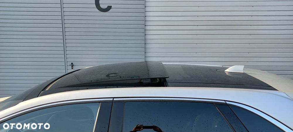 Ford Edge - 19