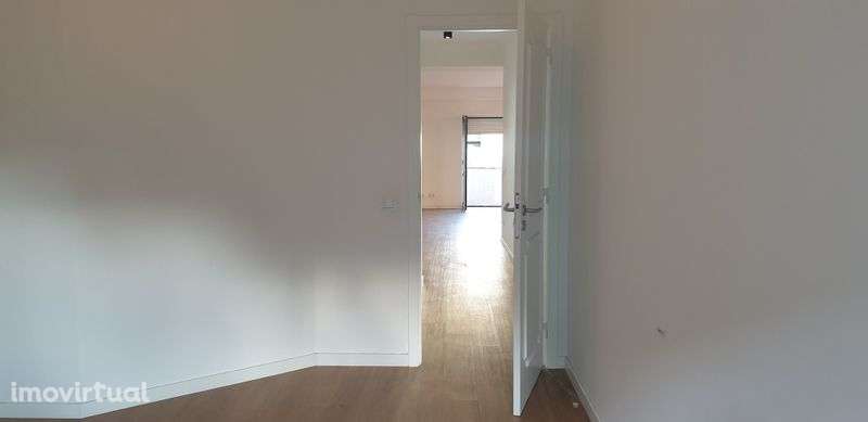 Apartamento T2 (Solum) - Grande imagem: 5/9