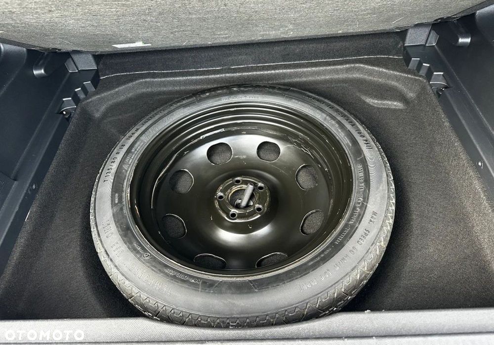 Citroën C5 Aircross - 28