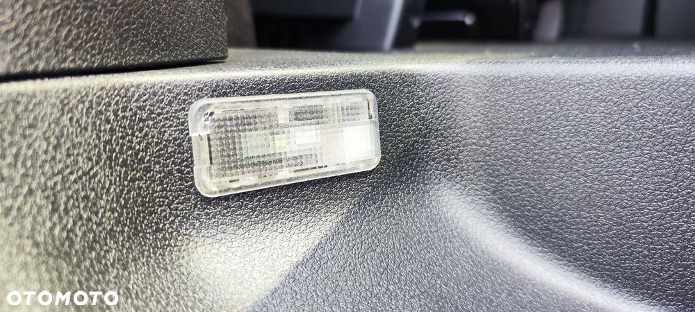 Toyota Proace Verso - 8