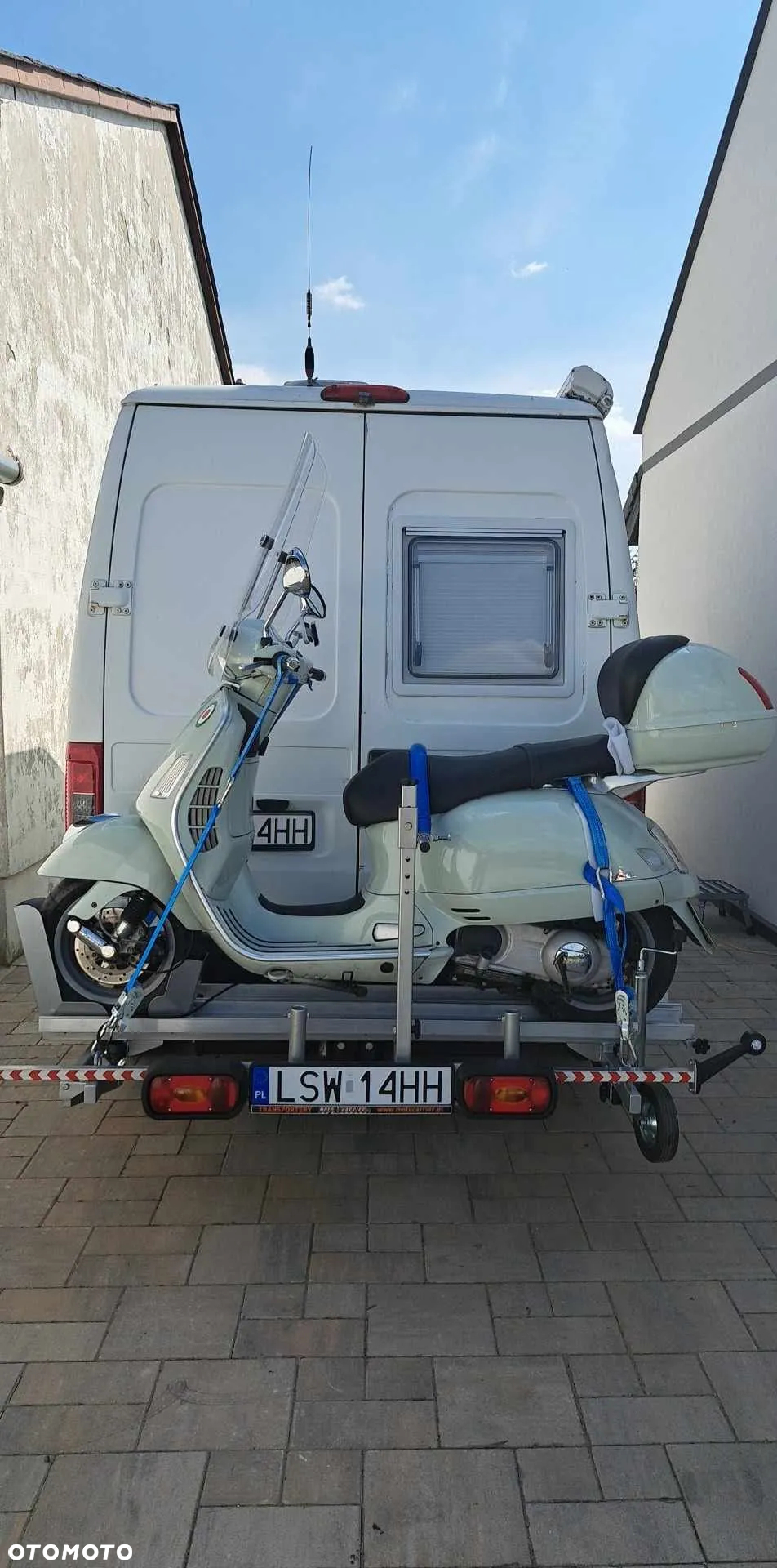 Fiat DUCATO - 6