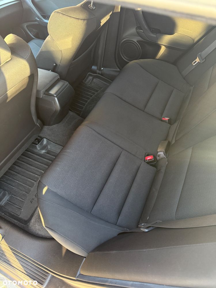 Honda Accord 2.0 Automatik Lifestyle - 6