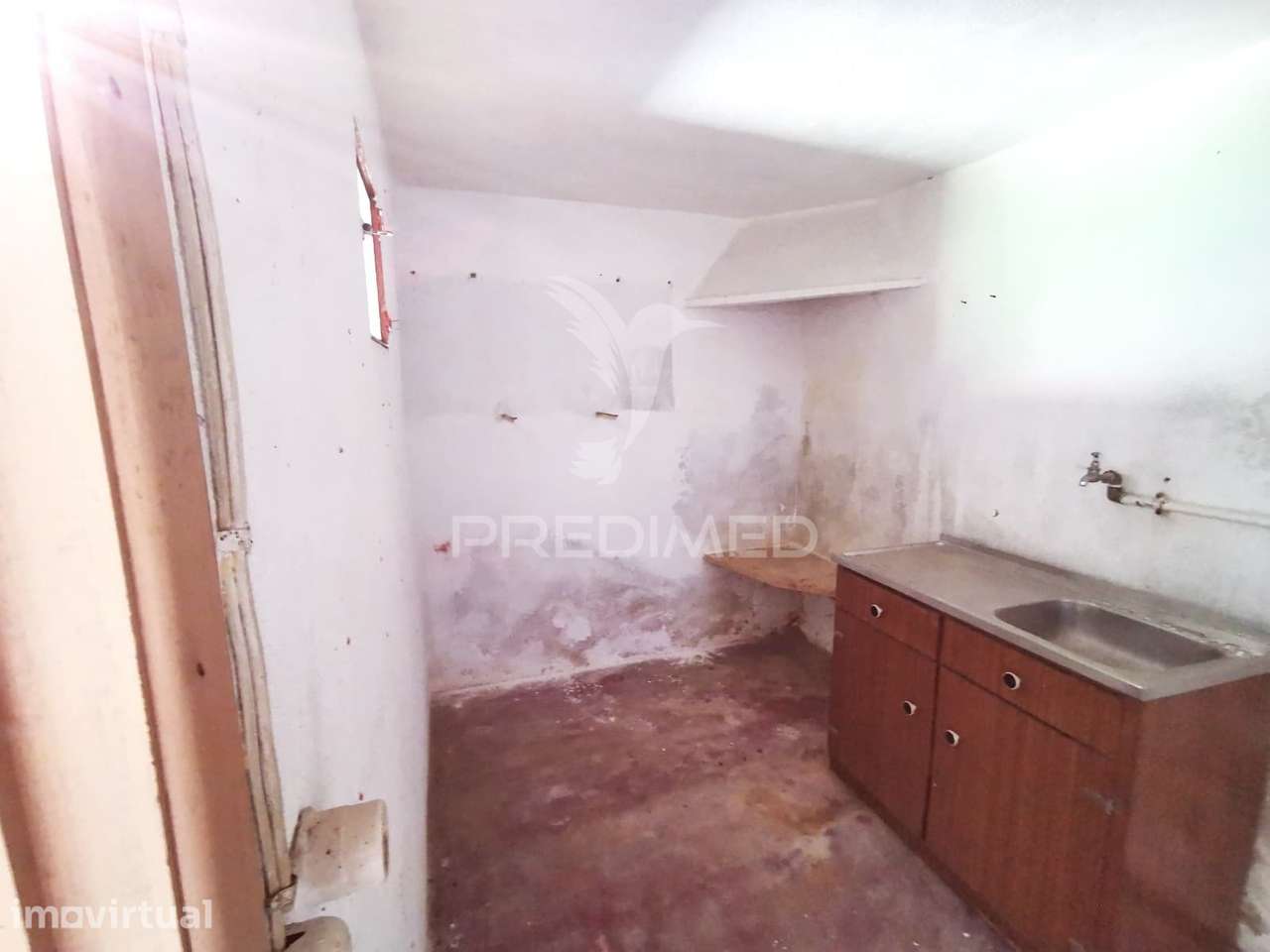 Moradia para renovação - Grande imagem: 5/18