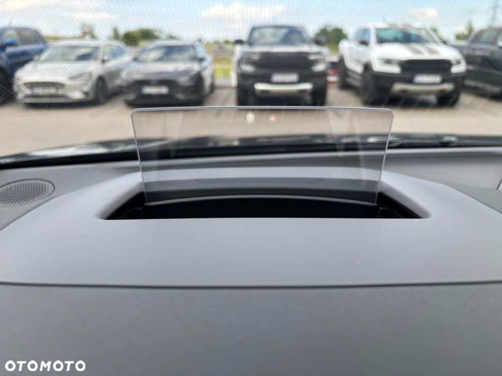 Ford Focus - 26