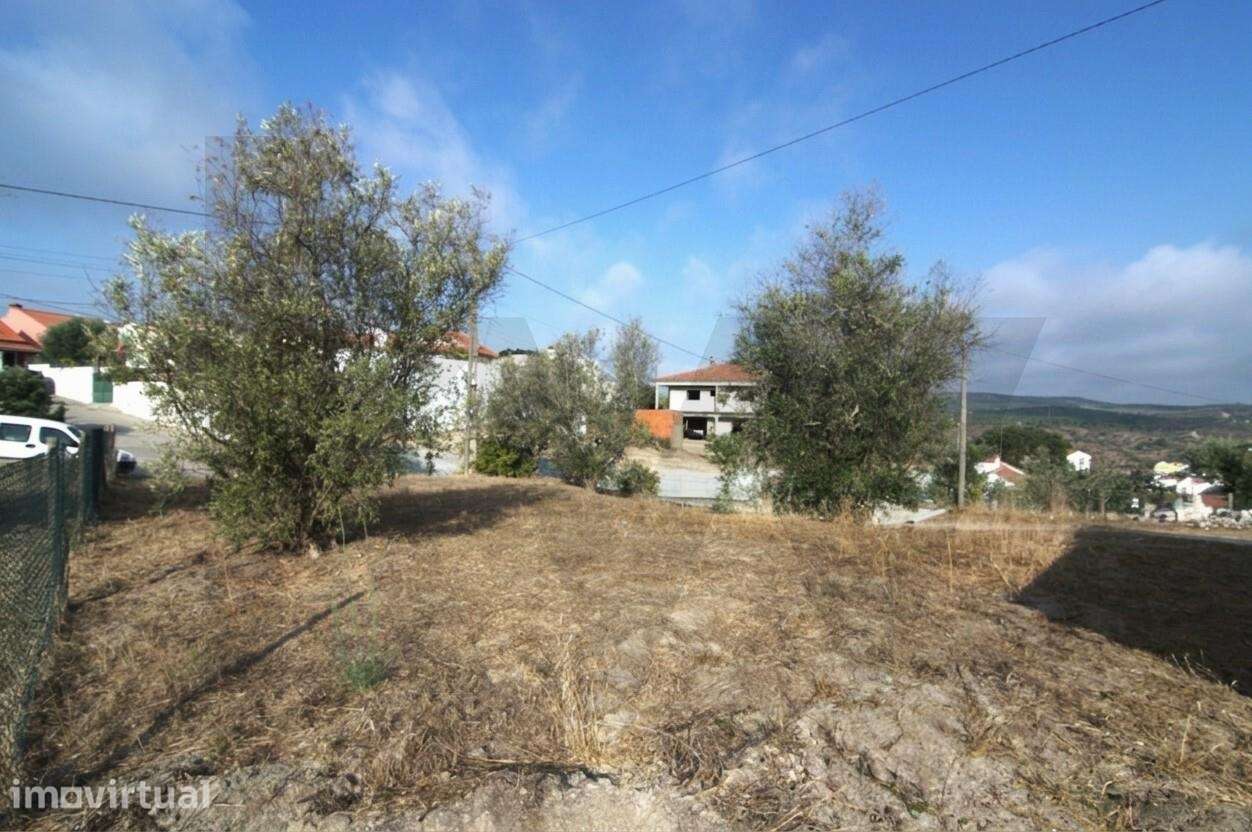 Terreno Urbano no Arripiado | 506 m2 de Terreno com Potencial para Con - Grande imagem: 3/6