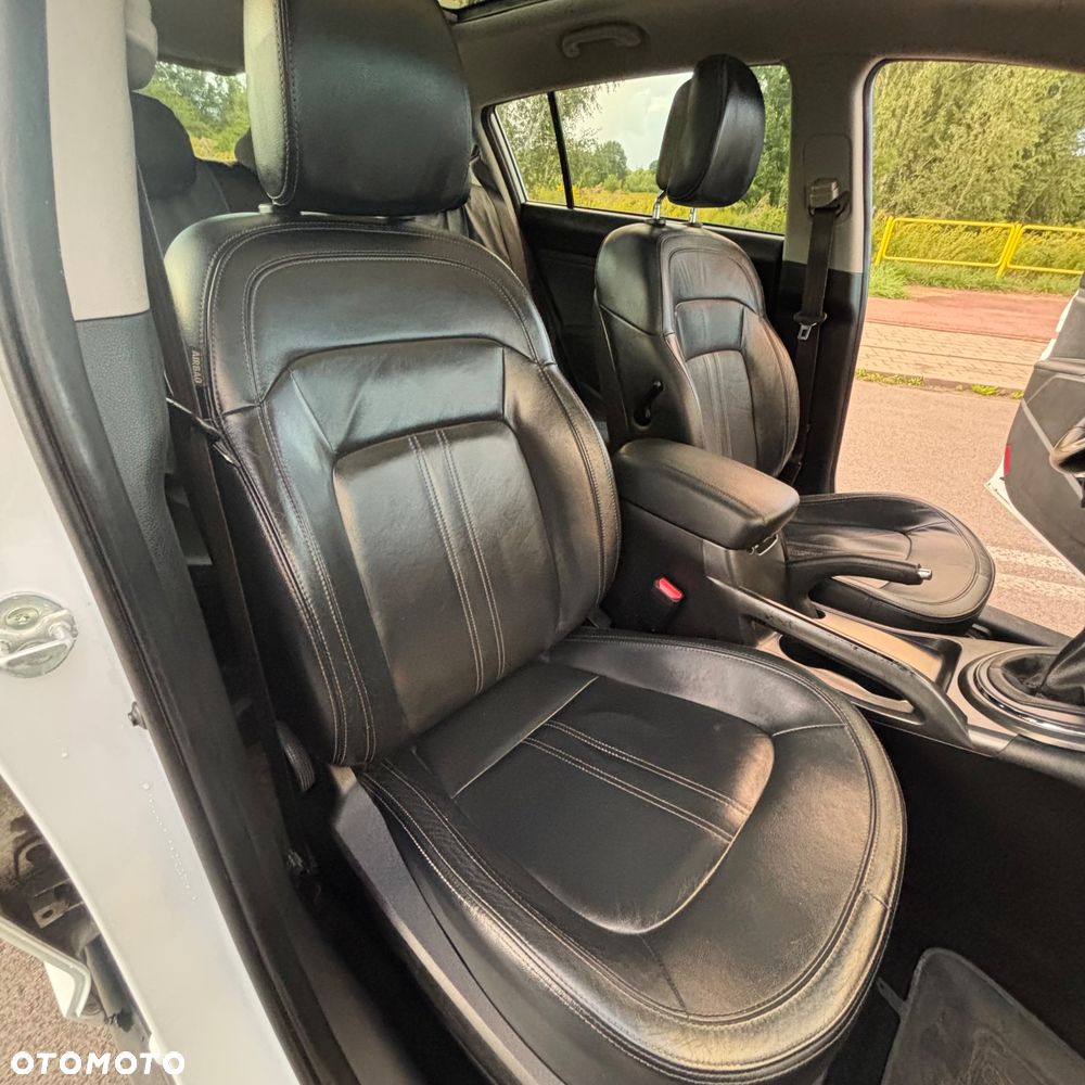 Kia Sportage 1.6 GDI XL 2WD - 31