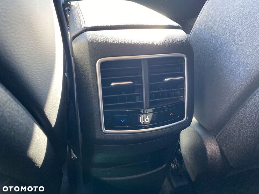 Kia Sportage - 13