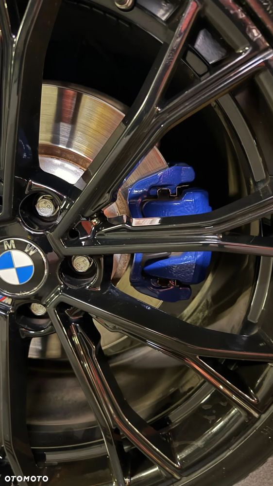 BMW Seria 5 ver-530i-m-sport-sport - 10