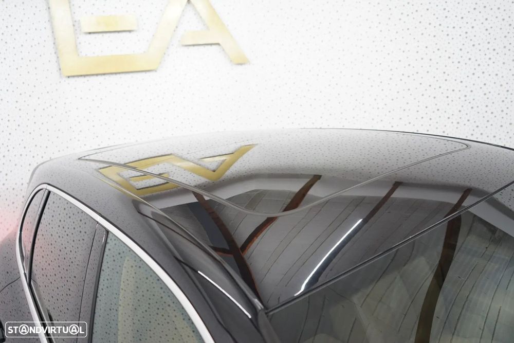 Porsche Cayenne 3.0 V6 - 13