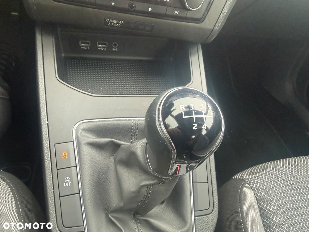 Kia Sportage - 29