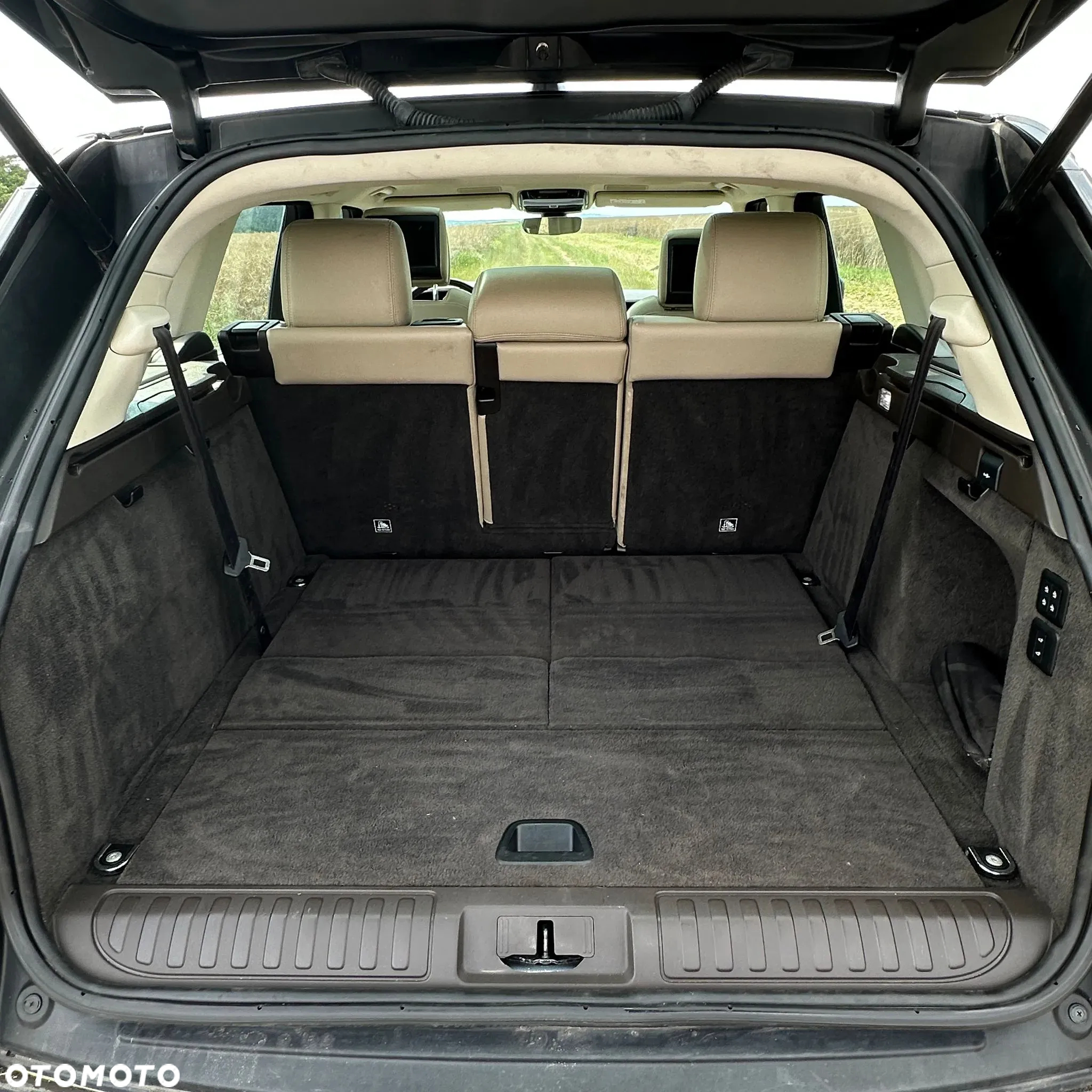 Land Rover Range Rover Sport S 2.0Si4 GPF HSE - 19