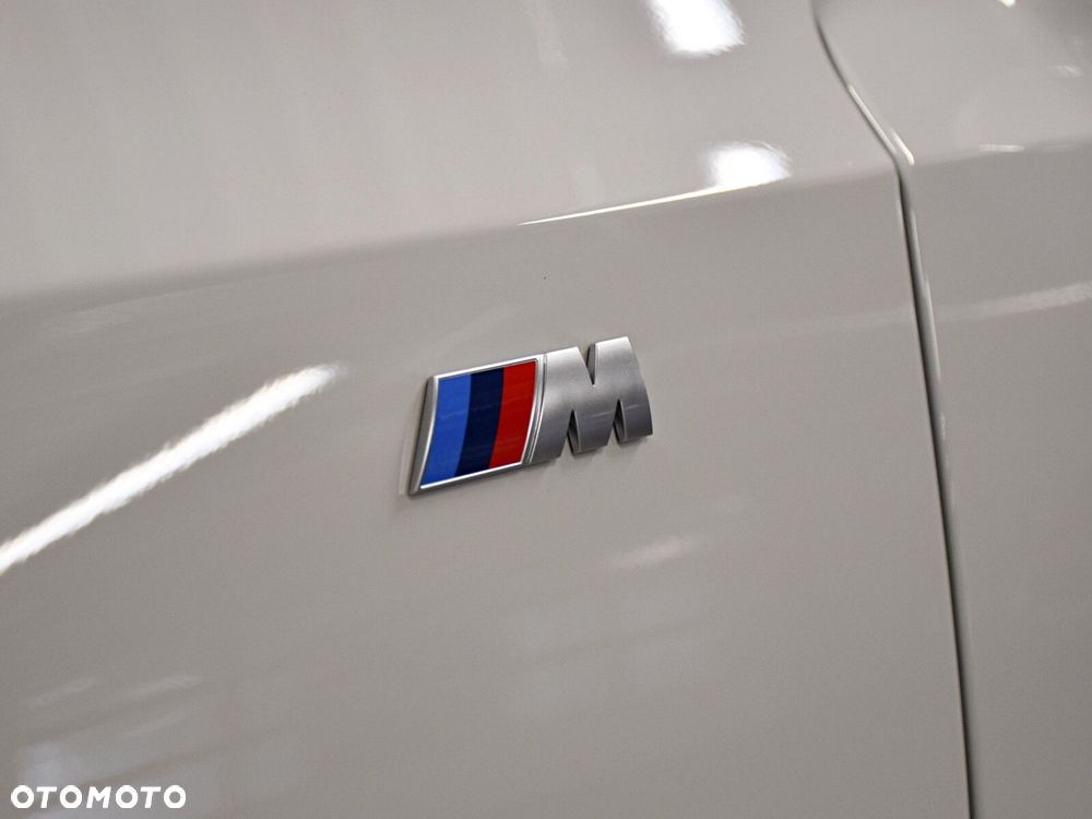 BMW Seria 5 - 30