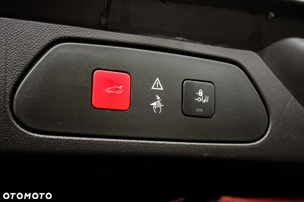 Opel Grandland X 2.0 D Start/Stop Automatik Ultimate - 12