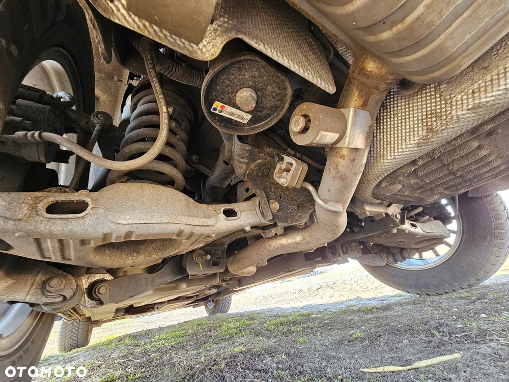 Jaguar F-Pace 2.0 i4D AWD Prestige - 16