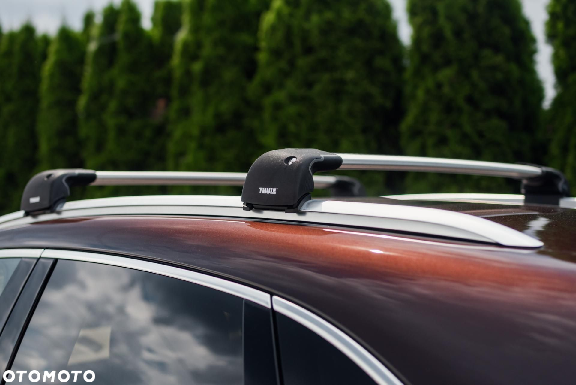 Porsche Macan - 38