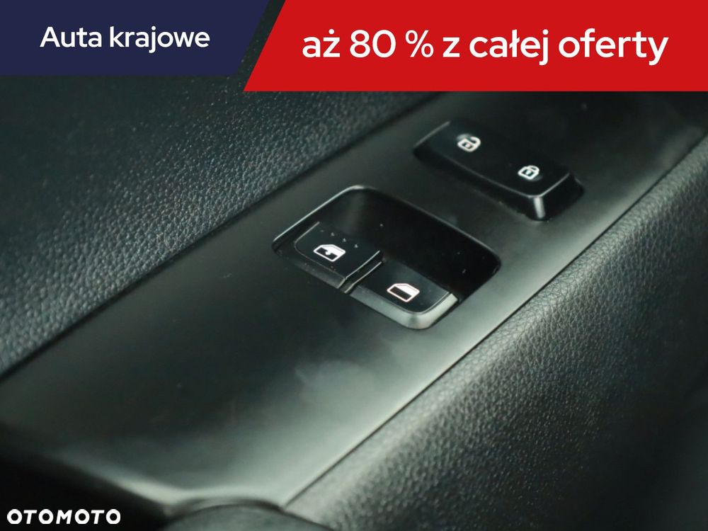 Kia Picanto - 14