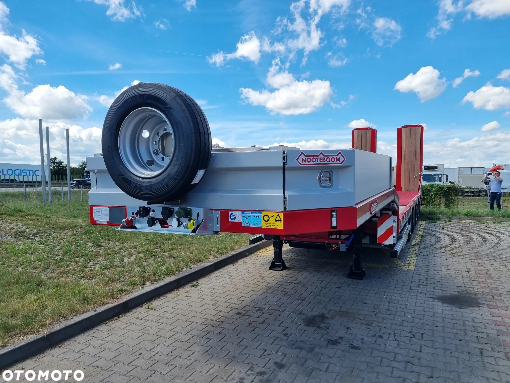 Nooteboom OSDS-58-04V - 28