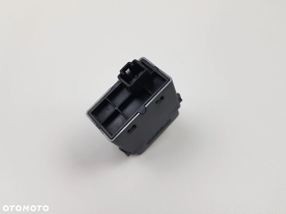Panel Przełącznik Regulacja świateł Nissan Navara D40 2.5 DCI 25190-EB31A - 5