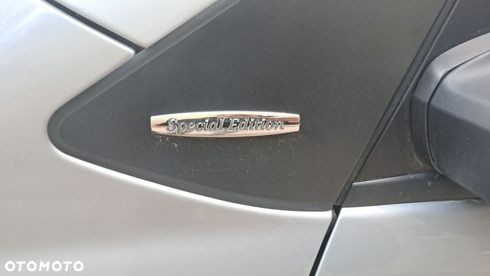 Mercedes-Benz Klasa A 180 CDI Elegance EU5 - 8