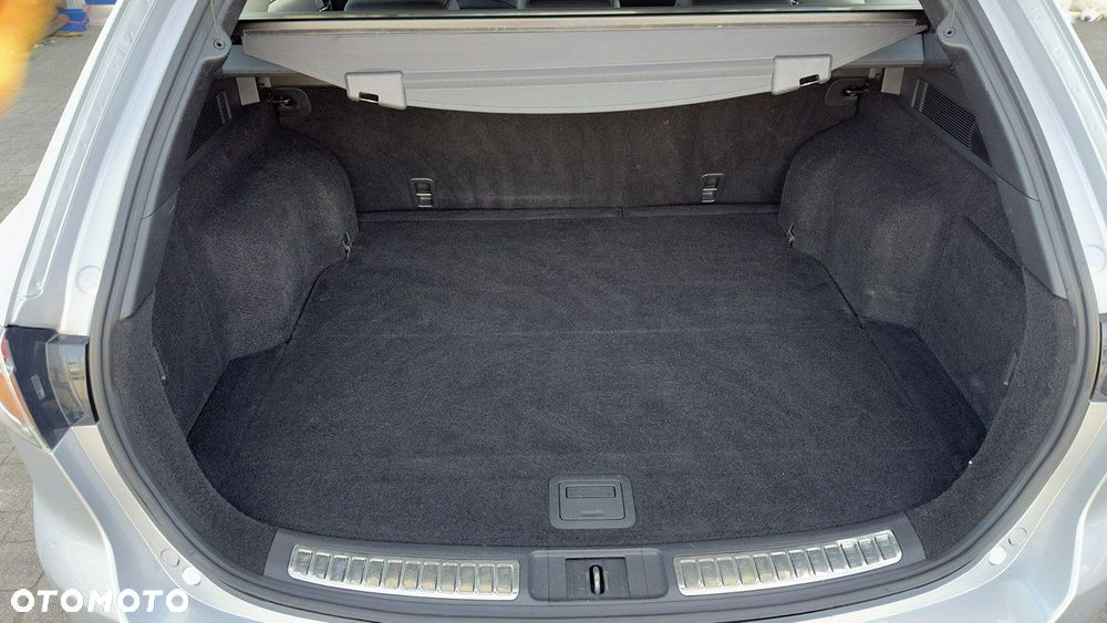 Mazda 6 - 19