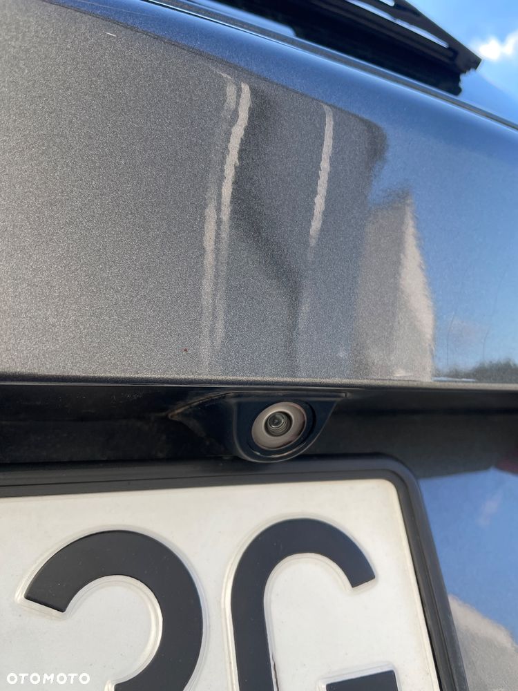 Ford Focus 1.5 EcoBoost Titanium ASS - 23