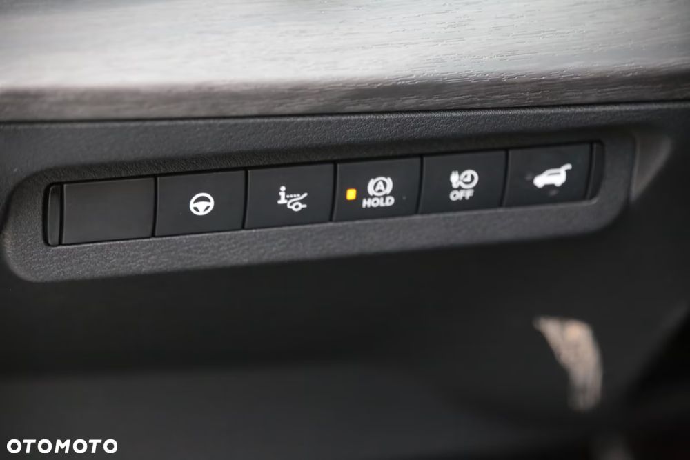 Nissan Ariya 87kWh E-4orce Advance - 18