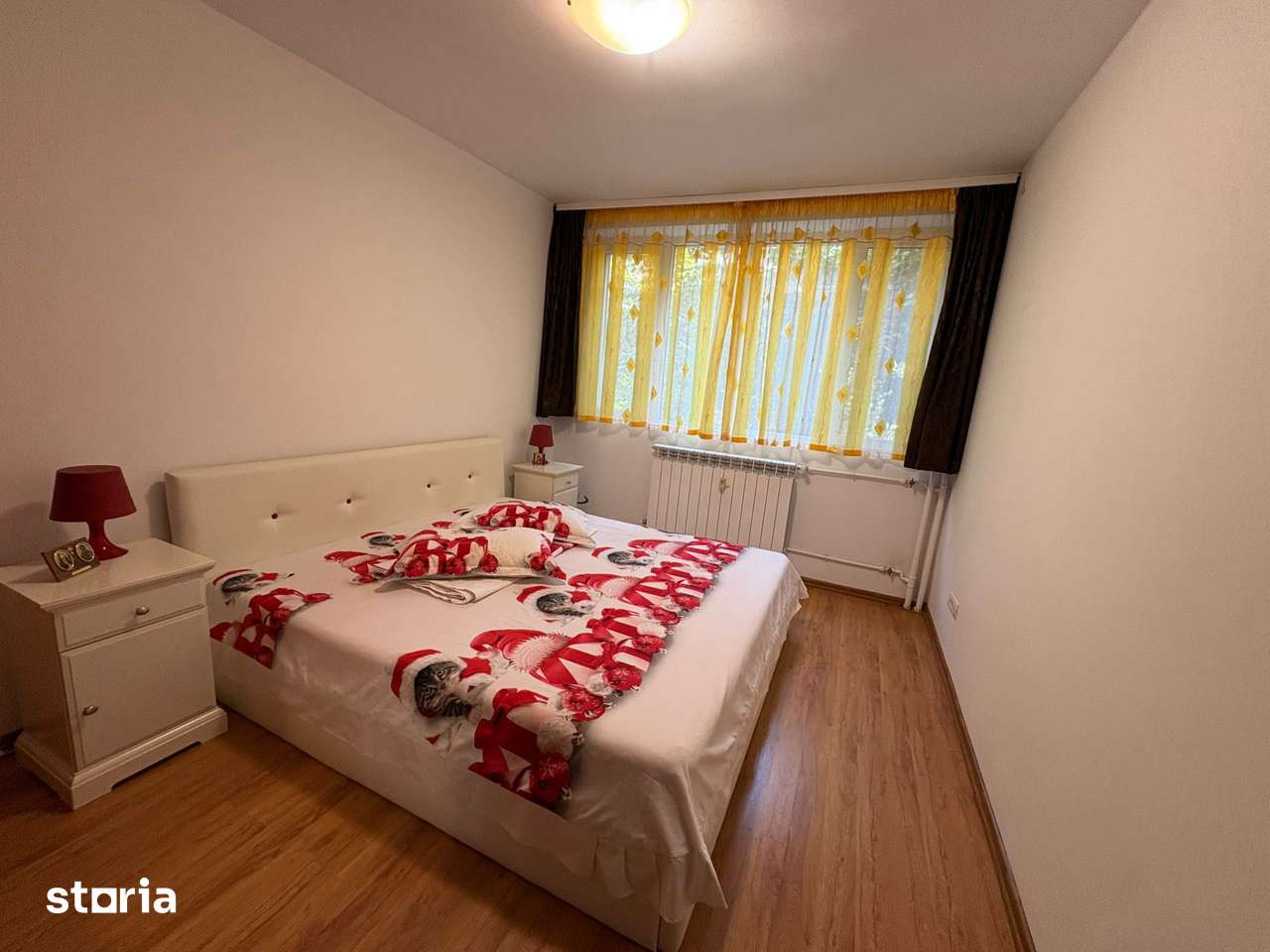 Apartament 2 camere | 48 mp | Șos. Colentina – Teiul Doamnei | Comi — fotografia 1