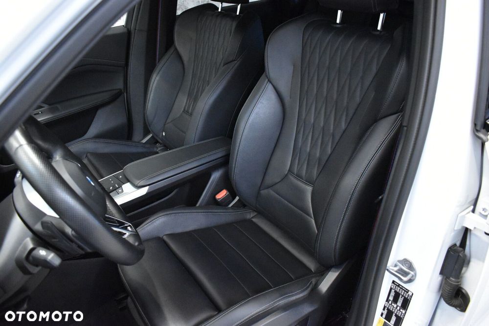 BMW X1 - 12