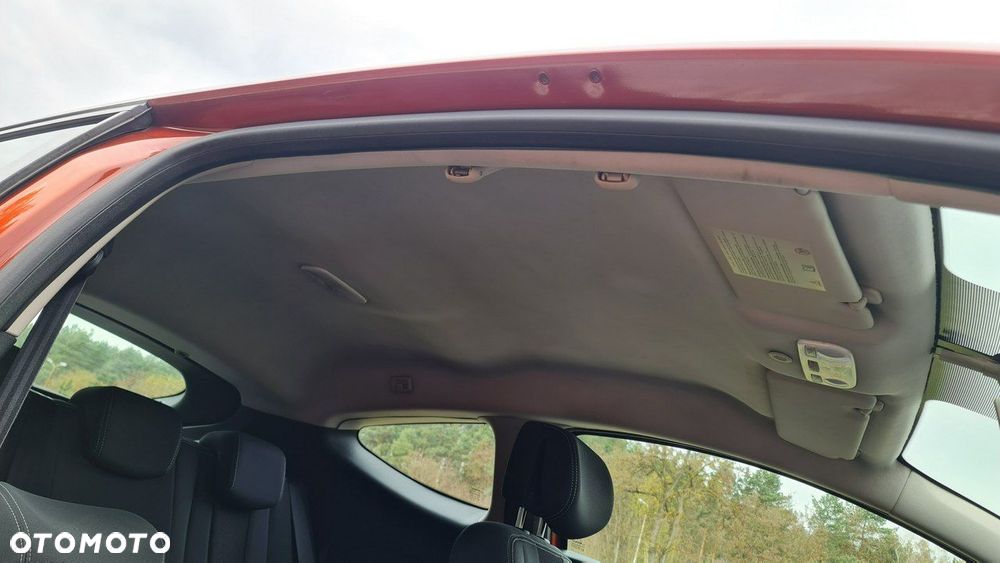 Renault Megane 1.6 16V Dynamique - 29