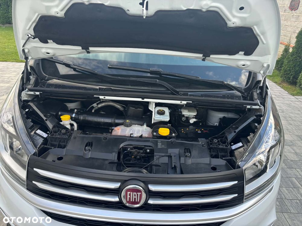 Fiat Talento - 24