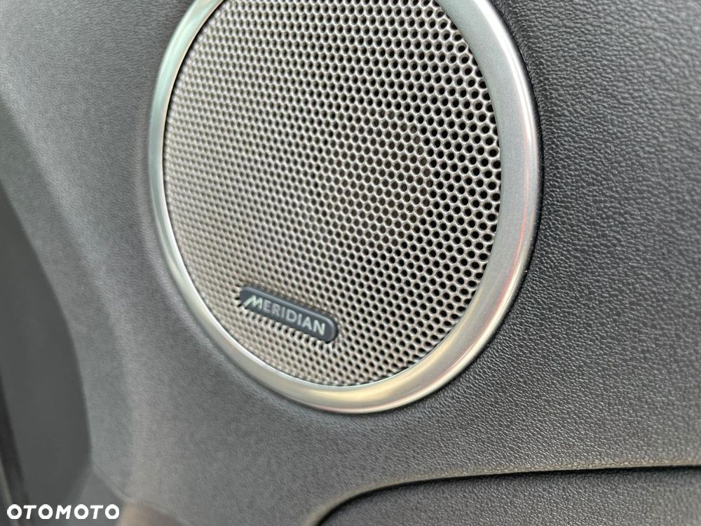 Land Rover Range Rover Evoque Si4 Dynamic - 20