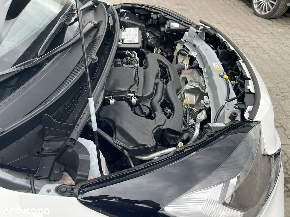 Toyota Aygo X 1.0 VVT-i Comfort CVT - 13