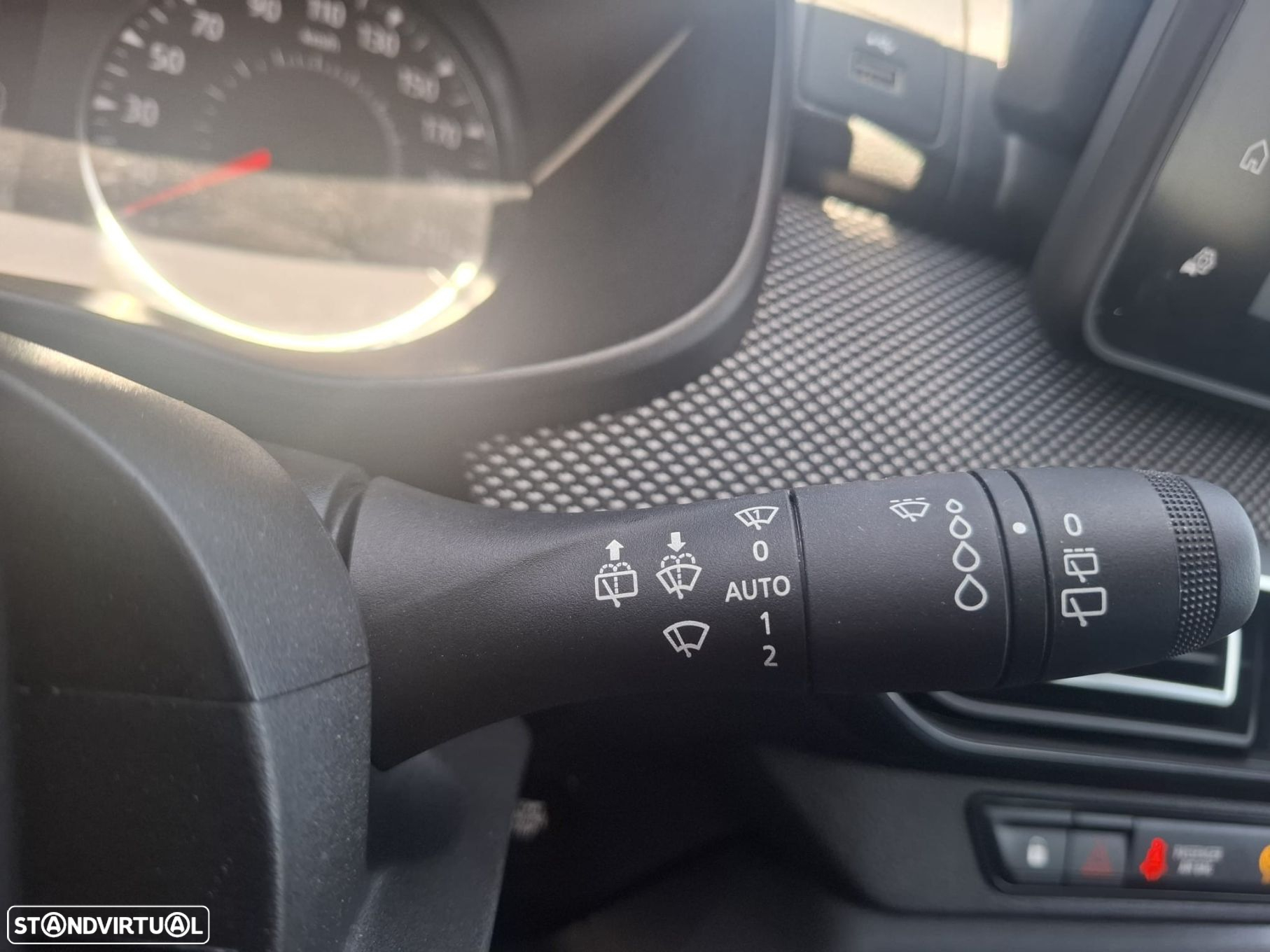 Dacia Jogger 1.0 ECO-G Extreme 7L Bi-Fuel - 31